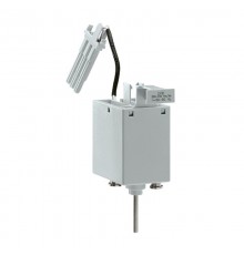 Модуль для задержки минимального расцепителя напряжения DMX3 2500 и 4000 - 230 В~/=  028863  Legrand