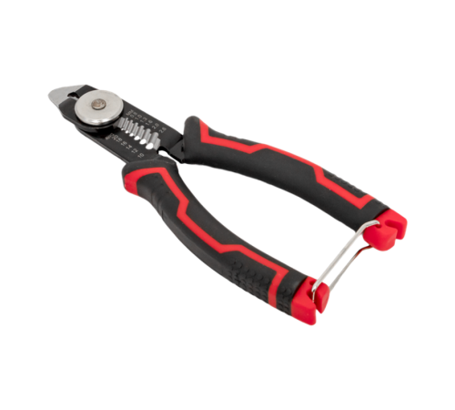 Многофункциональный ручной стриппер WS-01 Master  ws-01  EKF