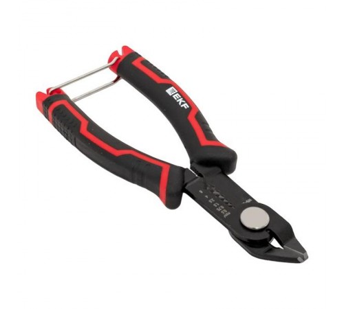 Многофункциональный ручной стриппер WS-01 Master  ws-01  EKF