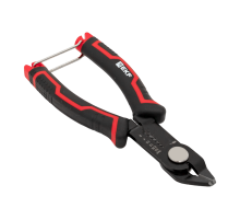 Многофункциональный ручной стриппер WS-01 Master  ws-01  EKF