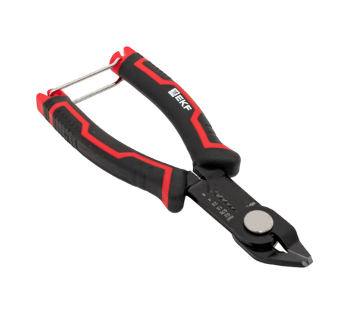 Многофункциональный ручной стриппер WS-01 Master  ws-01  EKF