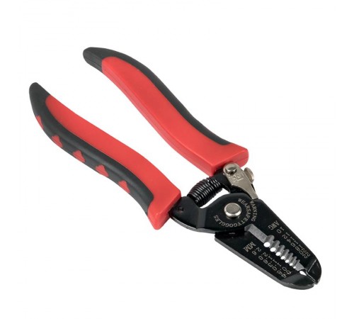 Многофункциональный ручной стриппер WS-01 Master  ws-01  EKF