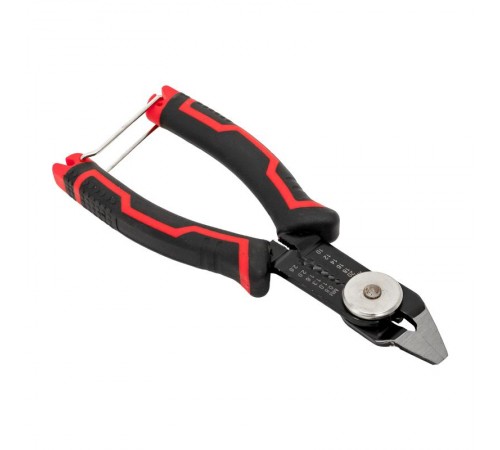 Многофункциональный ручной стриппер WS-01 Master  ws-01  EKF