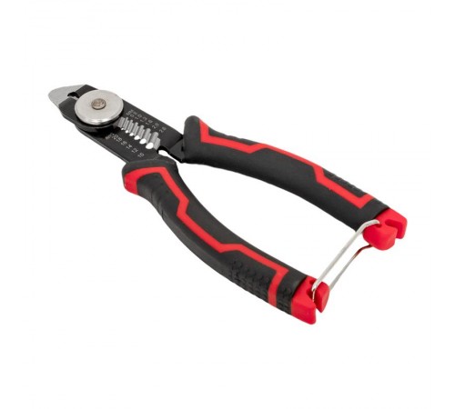 Многофункциональный ручной стриппер WS-01 Master  ws-01  EKF