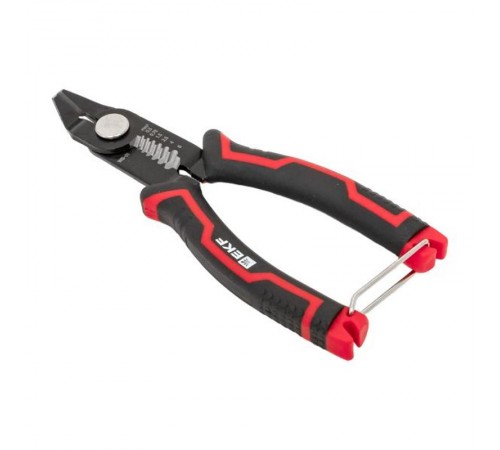 Многофункциональный ручной стриппер WS-01 Master  ws-01  EKF