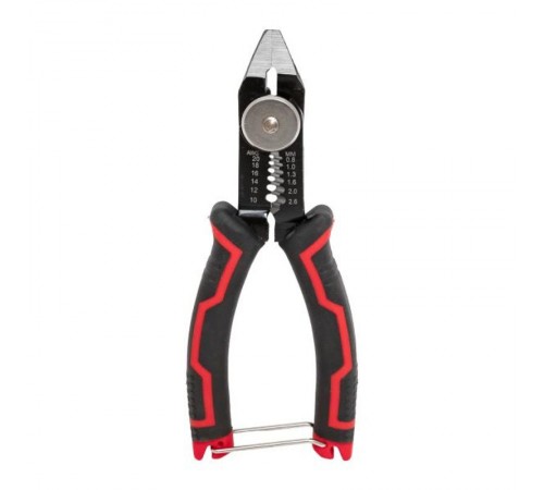 Многофункциональный ручной стриппер WS-01 Master  ws-01  EKF