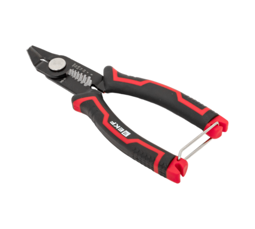 Многофункциональный ручной стриппер WS-01 Master  ws-01  EKF