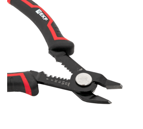 Многофункциональный ручной стриппер WS-01 Master  ws-01  EKF