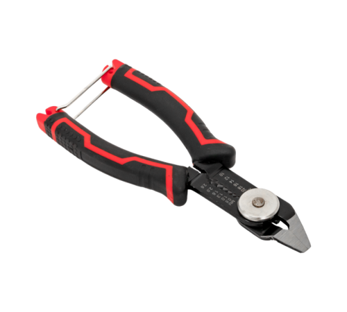 Многофункциональный ручной стриппер WS-01 Master  ws-01  EKF