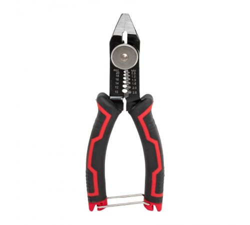 Многофункциональный ручной стриппер WS-01 Master  ws-01  EKF