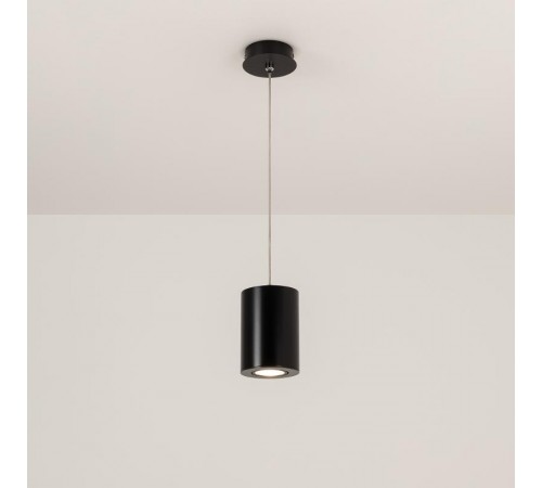 Подвес SPX-HANG-R90-L1000 (BK)  029540  Arlight