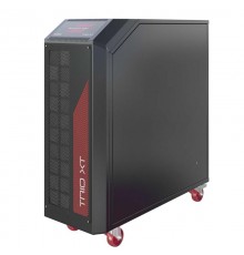 Батарейный шкаф для Trio XT, 100 x 9 Ач  BPX50P2A9R  DKC