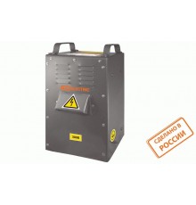 Трансформатор ТСЗИ 1,6 380; 220/36 ал.  SQ0735-0013  TDM