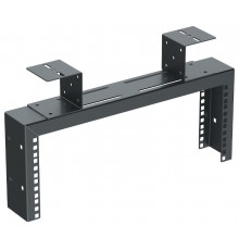 ITK Рама подвесная 4U чер.  FH05-4U  ITK