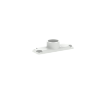 Фланец YMFMB10537 (фланец I/B) для рубильников в пласт. боксе, р езьба 1xPg29  1SCA010352R4520  ABB