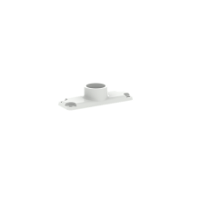 Фланец YMFMB10537 (фланец I/B) для рубильников в пласт. боксе, р езьба 1xPg29  1SCA010352R4520  ABB