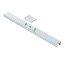 Траверса для резьбового стержня 370мм (GMS 370 FS)  6015404  OBO Bettermann