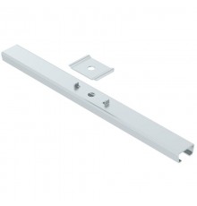 Траверса для резьбового стержня 370мм (GMS 370 FS)  6015404  OBO Bettermann