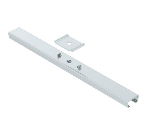 Траверса для резьбового стержня 370мм (GMS 370 FS)  6015404  OBO Bettermann