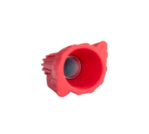 Соединительный изолирующий зажим с лепестками СИЗ-Л (11мм.) (100шт.) EKF PROxima  plc-cl-11  EKF