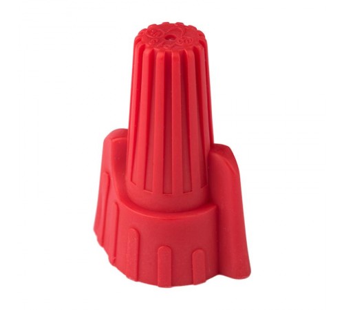 Соединительный изолирующий зажим с лепестками СИЗ-Л (11мм.) (100шт.) EKF PROxima  plc-cl-11  EKF