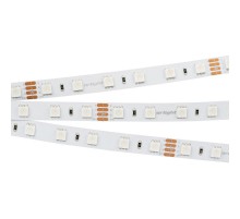 Лента светодиодная RT 2-5000 24V RGB 2x (5060, 300 LED, LUX)  010367(B)  Arlight