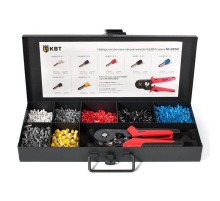 Набор НШВИ М-2850-1   75274  КВТ