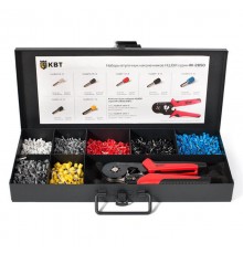 Набор НШВИ М-2850-1   75274  КВТ