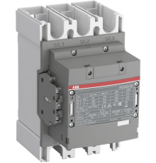 Контактор AFS305-30-12-11 для систем безопасности, с универсальной катушкой управления 24-60В AC/DC  1SFL587082R1112  ABB