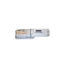 Измеритель-регистратор параметров микроклимата автономный ЛОГГЕР100-Т  46674  ОВЕН