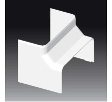 Угол внутренний на 90 гр. EKE 140X60 8565 (HB)  8565_HB  Kopos