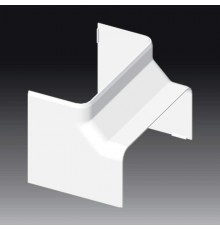 Угол внутренний на 90 гр. EKE 140X60 8565 (HB)  8565_HB  Kopos