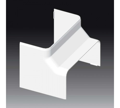 Угол внутренний на 90 гр. EKE 140X60 8565 (HB)  8565_HB  Kopos