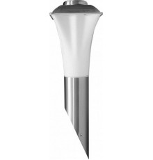 Светильник светодиодный архитектурный настенный DH0522 18W 230V E27 IP44 220*470mm  06189  FERON