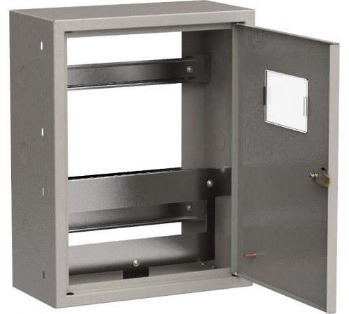 Ящик учетно-распределительный ЯУР-380-300 LIGHT  YAUR-380-300-31-L  IEK