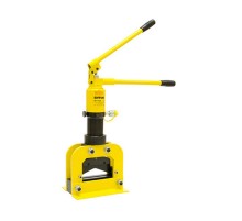 Шинорез ШР-150АM, SHTOK  376162  КЭАЗ