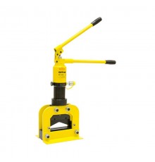 Шинорез ШР-150АM, SHTOK  376162  КЭАЗ