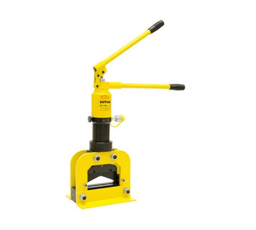 Шинорез ШР-150АM, SHTOK  376162  КЭАЗ