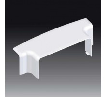 Угол Т-образный EKD 100X40 8514/EKD (HB)  8514/EKD_HB  Kopos