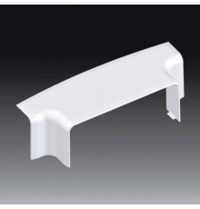 Угол Т-образный EKD 100X40 8514/EKD (HB)  8514/EKD_HB  Kopos