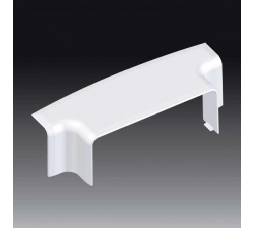 Угол Т-образный EKD 100X40 8514/EKD (HB)  8514/EKD_HB  Kopos