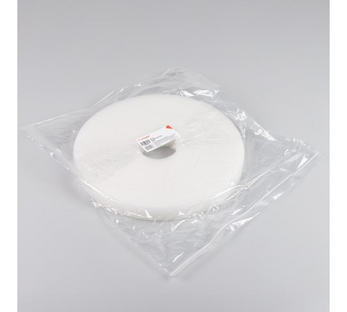 Экран SL-ARC-3535-20M OPAL (arlight, -)  026592(1)  Arlight