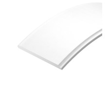 Экран SL-ARC-3535-20M OPAL (arlight, -)  026592(1)  Arlight