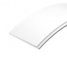 Экран SL-ARC-3535-20M OPAL (arlight, -)  026592(1)  Arlight