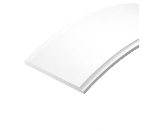 Экран SL-ARC-3535-20M OPAL (arlight, -)  026592(1)  Arlight