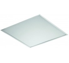 Светильник светодиодный встраиваемый в Грильято TLGR04 OL ECP 588х588х50мм 30Вт 4000K 3700Лм IP20 опал  82172  TechnoLux