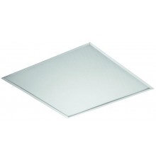 Светильник светодиодный встраиваемый в Грильято TLGR04 OL ECP 588х588х50мм 30Вт 4000K 3700Лм IP20 опал  82172  TechnoLux