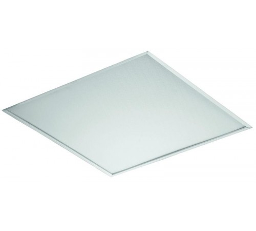 Светильник светодиодный встраиваемый в Грильято TLGR04 OL ECP 588х588х50мм 30Вт 4000K 3700Лм IP20 опал  82172  TechnoLux