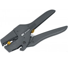 Стриппер автоматический АС 0,18-2,5  TFS-D3  IEK