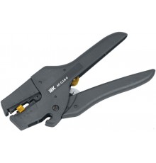 Стриппер автоматический АС 0,18-2,5  TFS-D3  IEK